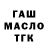 Бутират вода Nick Ivas