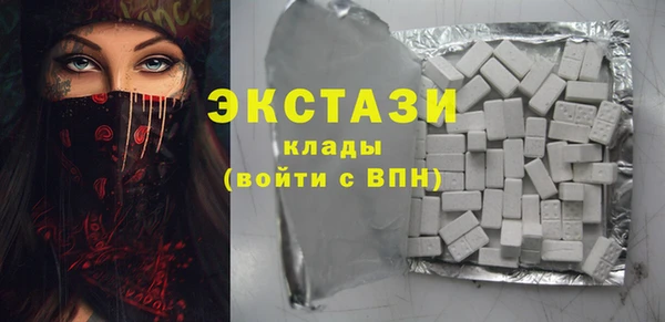 мет Алексин