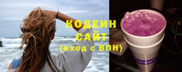 spice Арсеньев
