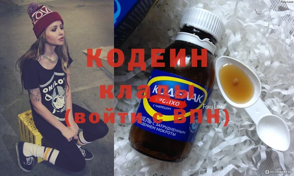 spice Арсеньев