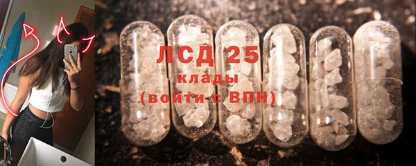 apvp Армянск