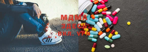 мет Алексин